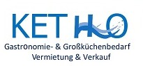 Ketho GmbH
